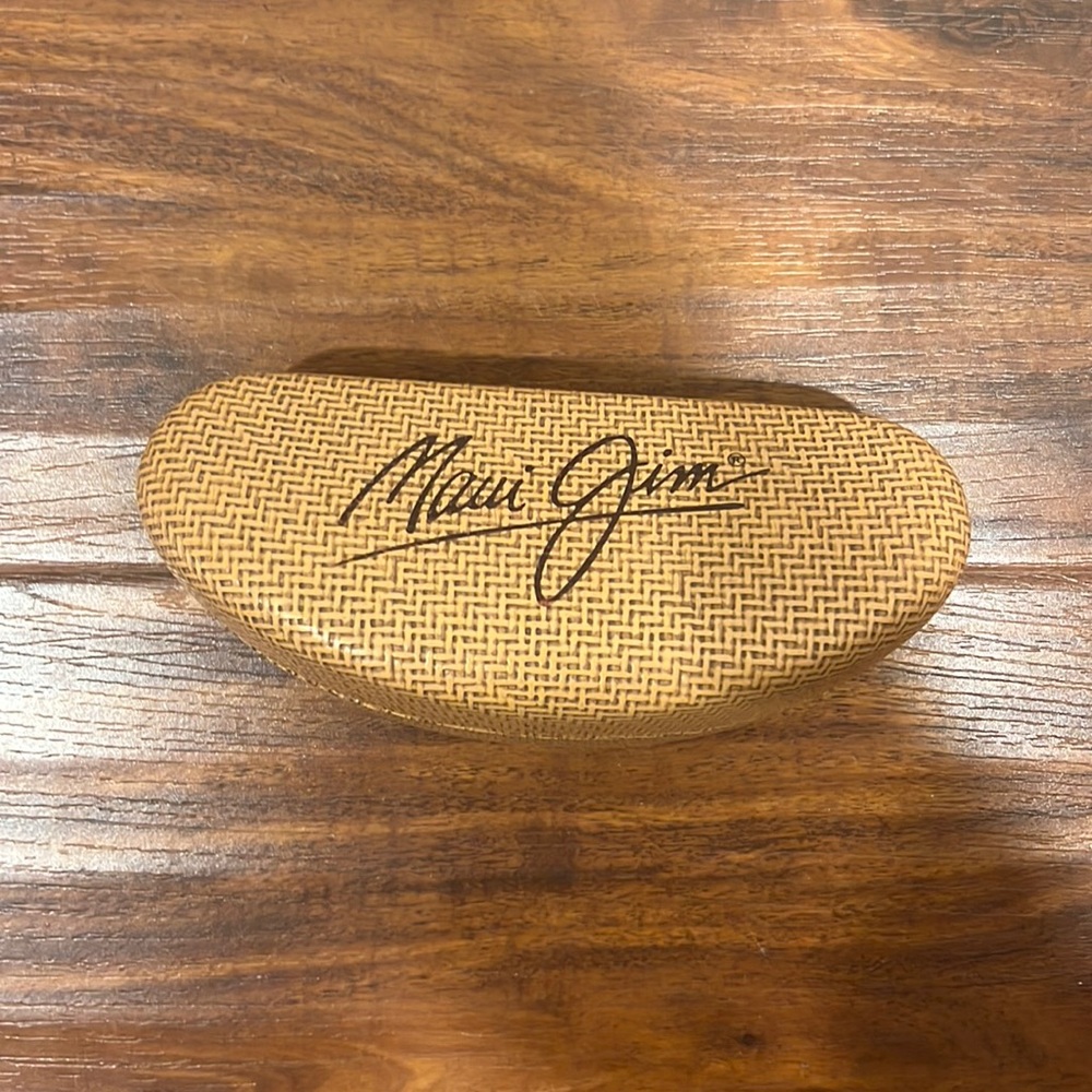 Stylish Maui Jim Sunglasses for Sale!